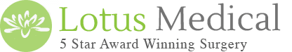 Lotus Medical International