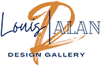 louisalandesign