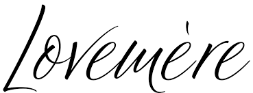 Lovemere