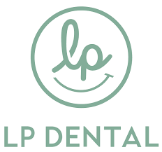 LP Dental