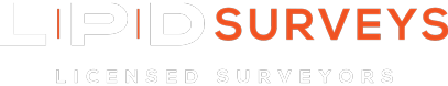 LPD Surveys