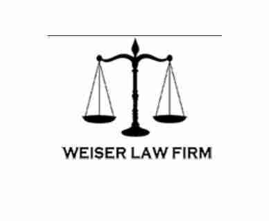 Weiser Law Firm