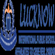 Lucknow