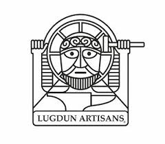 Lugdun Artisans
