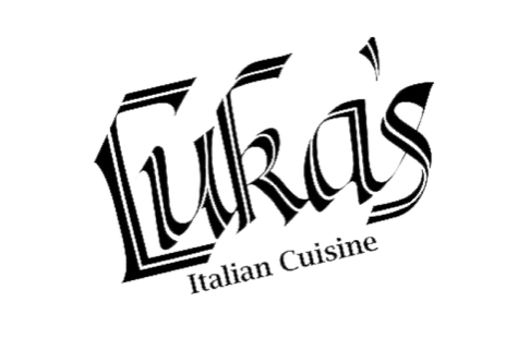 Luka's Italian Cuisine