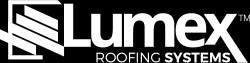 Lumex Opening Roofs
