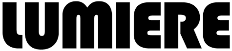 Lumiere Studios