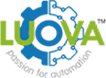 Luova Technologies Pvt Ltd