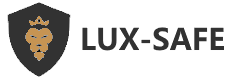 Lux-Safe