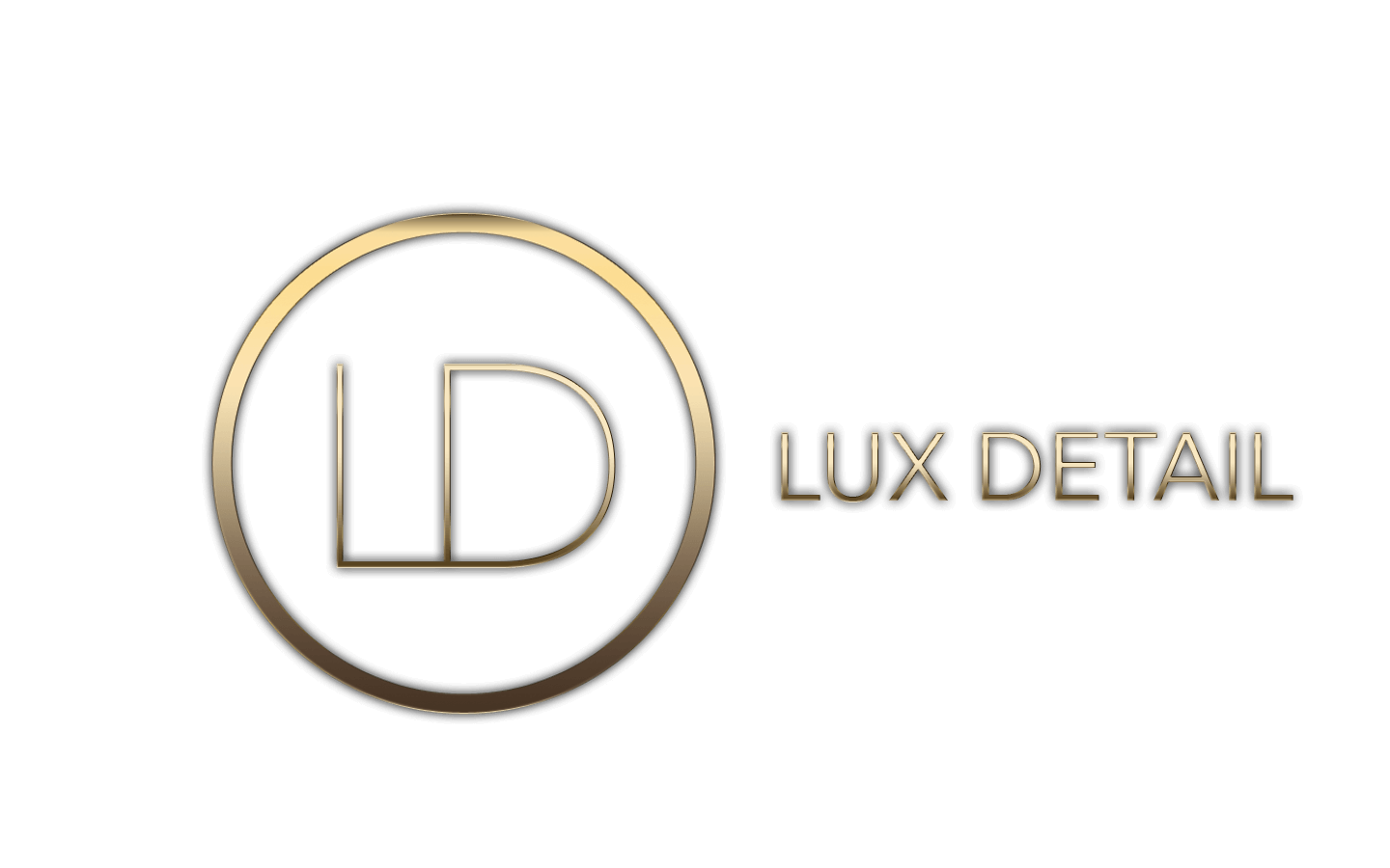 Lux Detail