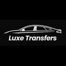 Luxe Transfers LTD
