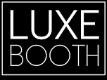 Luxe Booth