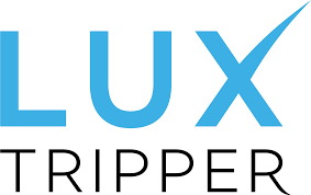 Luxtripper