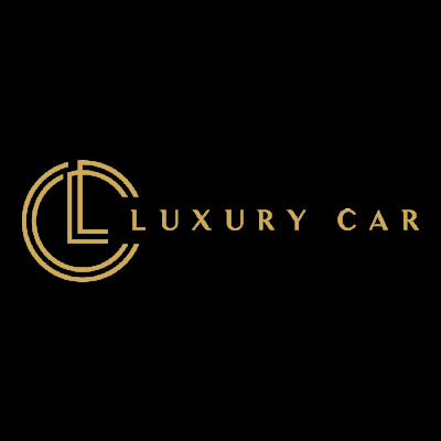 Luxury Car Rental