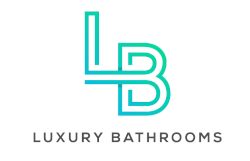 Luxury Bathrooms