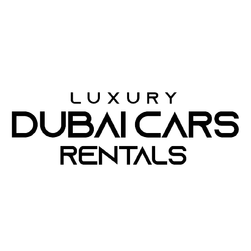 Luxury Dubai cars rental