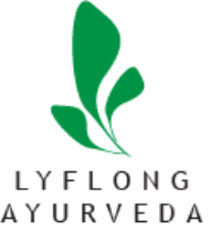 LyfLong Ayurveda