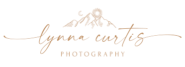 Lynna Curtis Photography