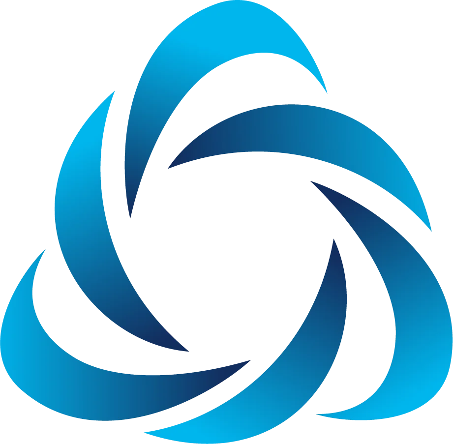 Lynxsol LLC