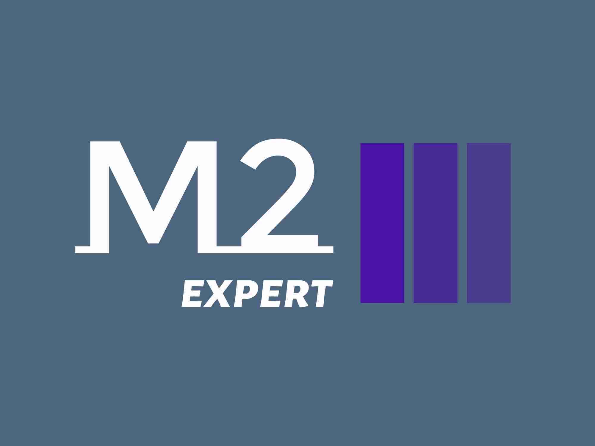 M2expert