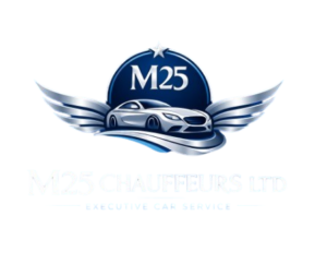 M25 Chauffeurs Ltd