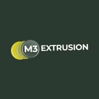 M3 Extrusion