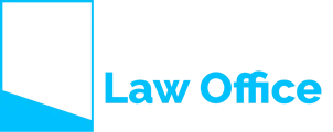 MA Adebisi Law Office