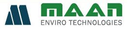 Maan Enviro Technologies