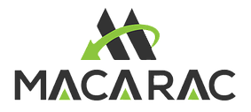 Macarac