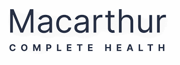 Macarthur Complete Health