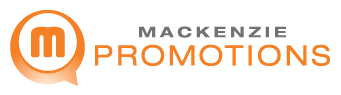 MacKenzie Promotions