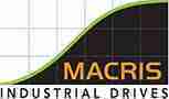 Macris Industrial Drives