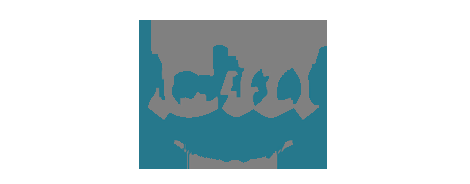 Madison Dental Group