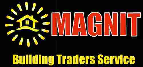 Magnit