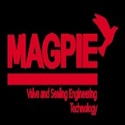Magpie Valve