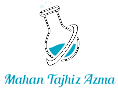Mahan Tajhiz