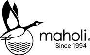 Maholi Inc.