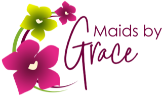 Maids By Grace