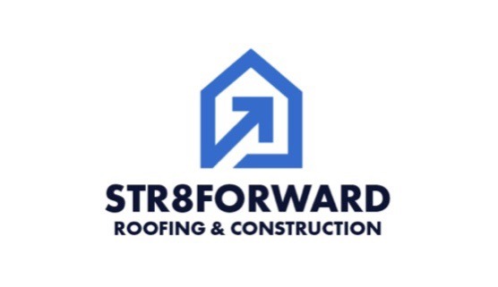 Str8Forward Roofing Plano