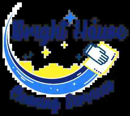 Bright House Cleaning Services