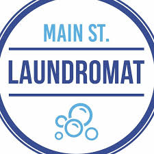 Main St Laundromat