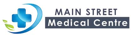 Main Street Medical Centre