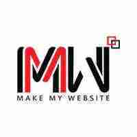 makemywebsite