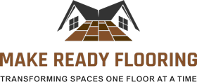 Make Ready Flooring