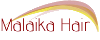 Malaika Hair