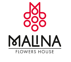 Дом цветов Малина