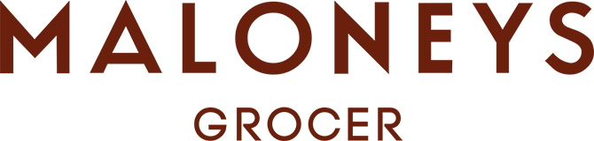 Maloneys Grocer