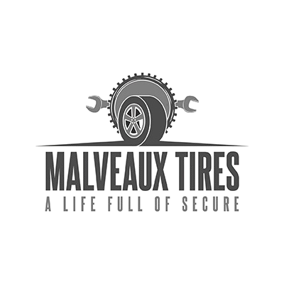 Malveaux Tires TX