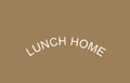 Mahesh Lunch Home