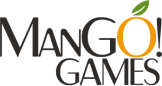 Mangogames